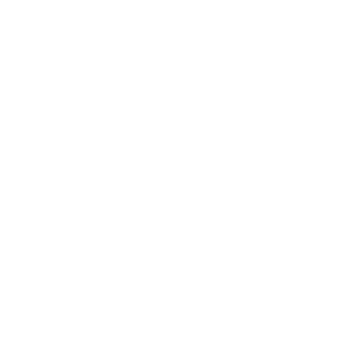 Ogro em Dobro